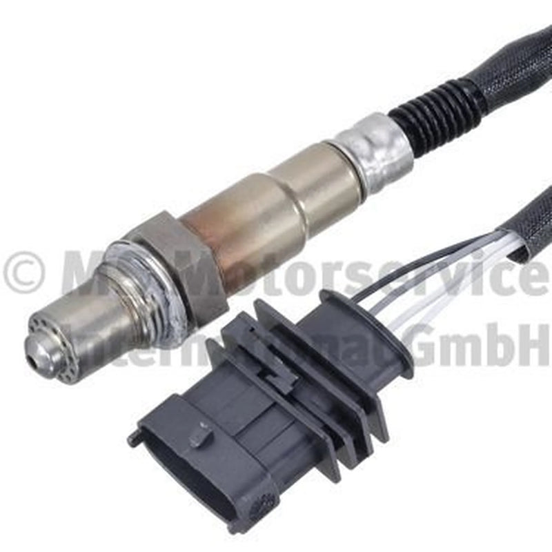 Pierburg O2 Lambda Oxygen Sensor before catalytic converter 7.13115.09.0
