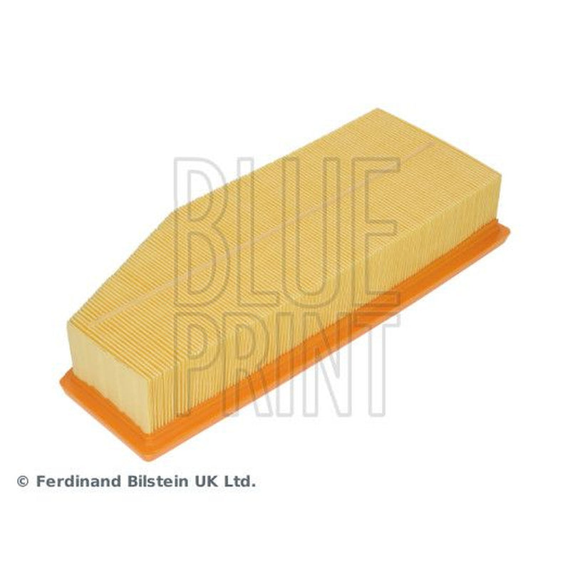 Blue Print Engine Air Filter ADBP220170