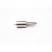 Bosch Diesel Injector Nozzle Tip 0 433 271 148