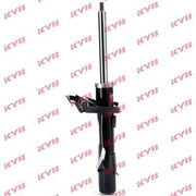 KYB Shock Absorber Damper Strut Front Right 334838