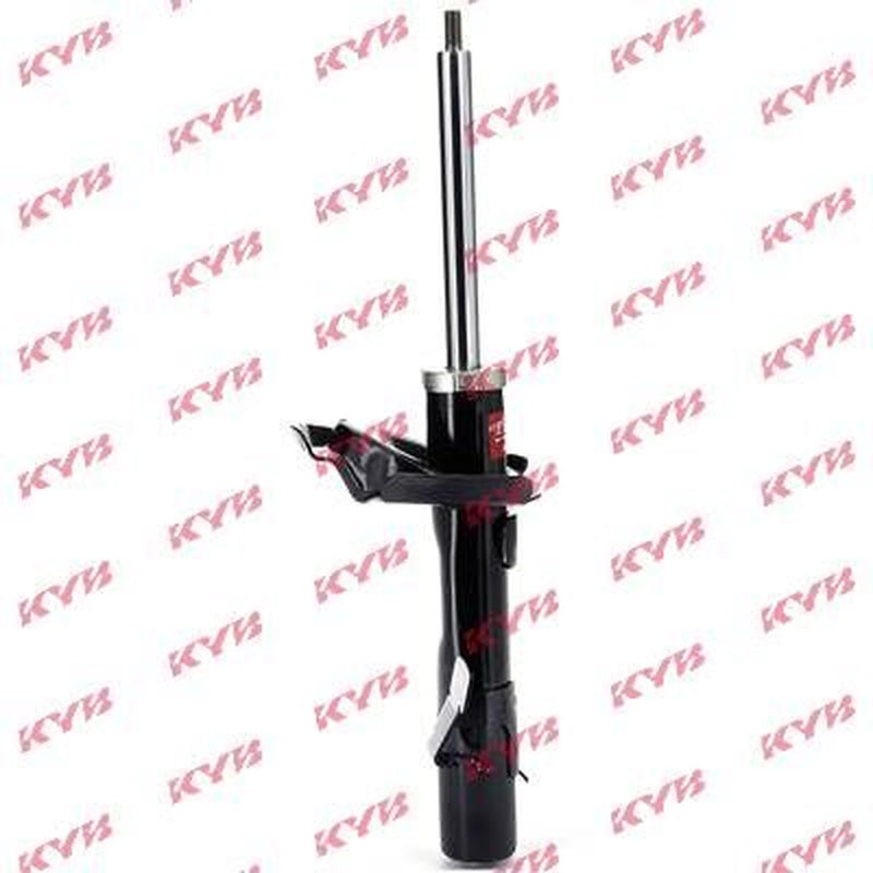 KYB Shock Absorber Damper Strut Front Right 334838