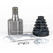 Borg & Beck Drive Shaft Joint Kit BCJ1379
