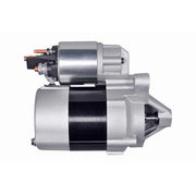 Hella Starter Motor 12V 0.85kW 8 Teeth 8EA 012 527-471