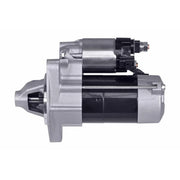 Hella Starter Motor 12V 1kW 9 Teeth 8EA 012 527-421