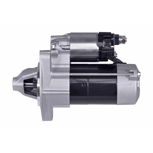 Hella Starter Motor 12V 1kW 9 Teeth 8EA 012 527-421