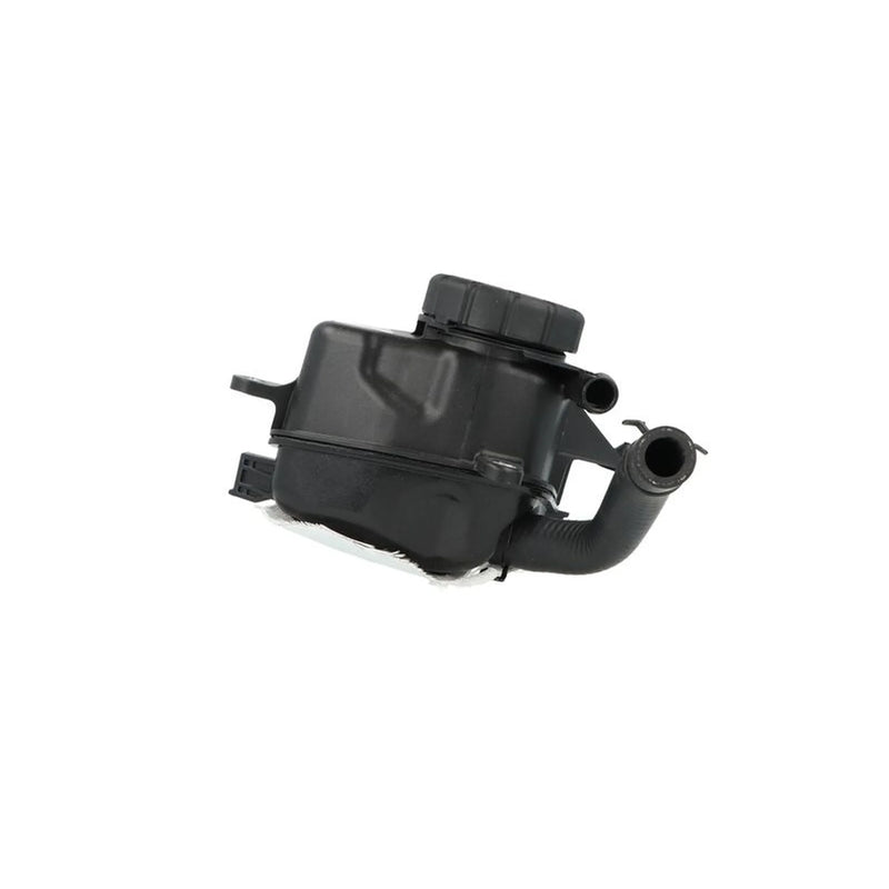 NRF Coolant Expansion Tank 454163