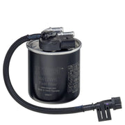 Hella Fuel Filter Element H412WK