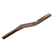 Roughneck Brick Jointer 12 & 16mm (1/2 & 5/8in) - 51-031