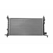Hella Engine Radiator 8MK 366 301-751