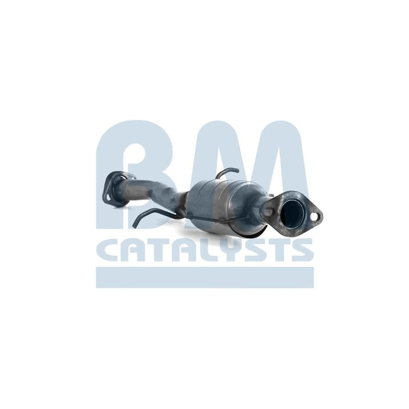 BM Catalysts Homologated Petrol Cat BM90007H