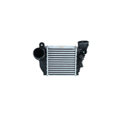 NRF Intercooler (Charge Air Cooler) 30936