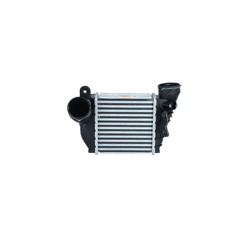 NRF Intercooler (Charge Air Cooler) 30936