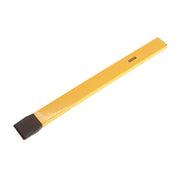 STANLEY® Hand Tools Utility Chisel 300 x 32mm (12 x 1.1/4in) - 4-18-292