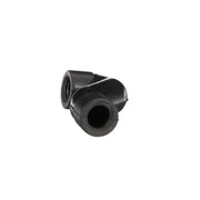 Gates Crankcase Ventilation Hose 115mm EMH542