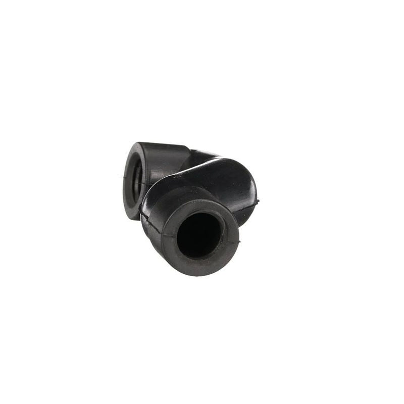 Gates Crankcase Ventilation Hose 115mm EMH542