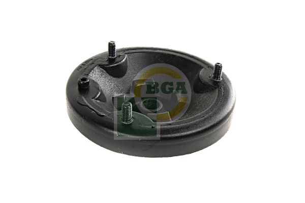 BGA Front Suspension Strut Support Mount