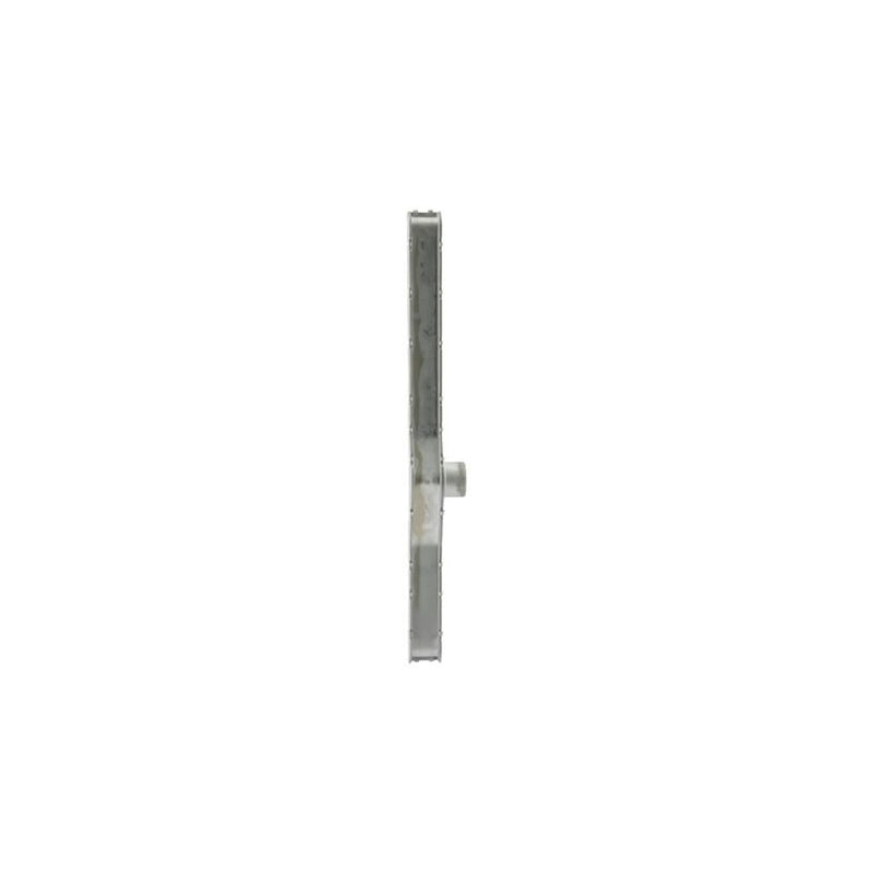 Hella Engine Radiator 8MK 366 301-861