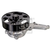 Febi Engine Cooling Water Pump 175105