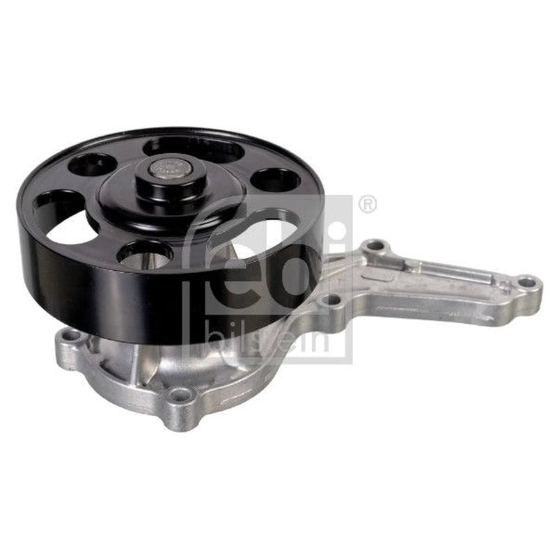 Febi Engine Cooling Water Pump 175105