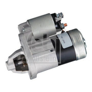 Febi Starter Motor 12V 1.2kW 8 Teeth 101607