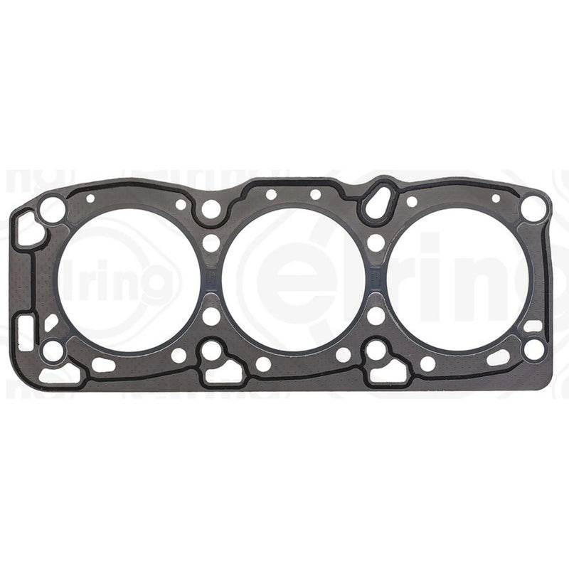 Elring Cylinder Head Gasket 1mm Thick 540.470