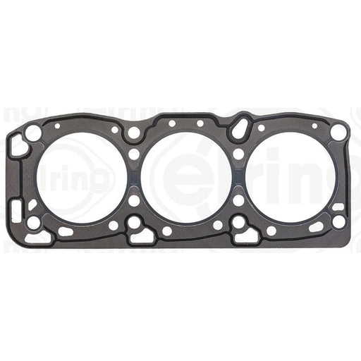 Elring Cylinder Head Gasket 1mm Thick 540.470