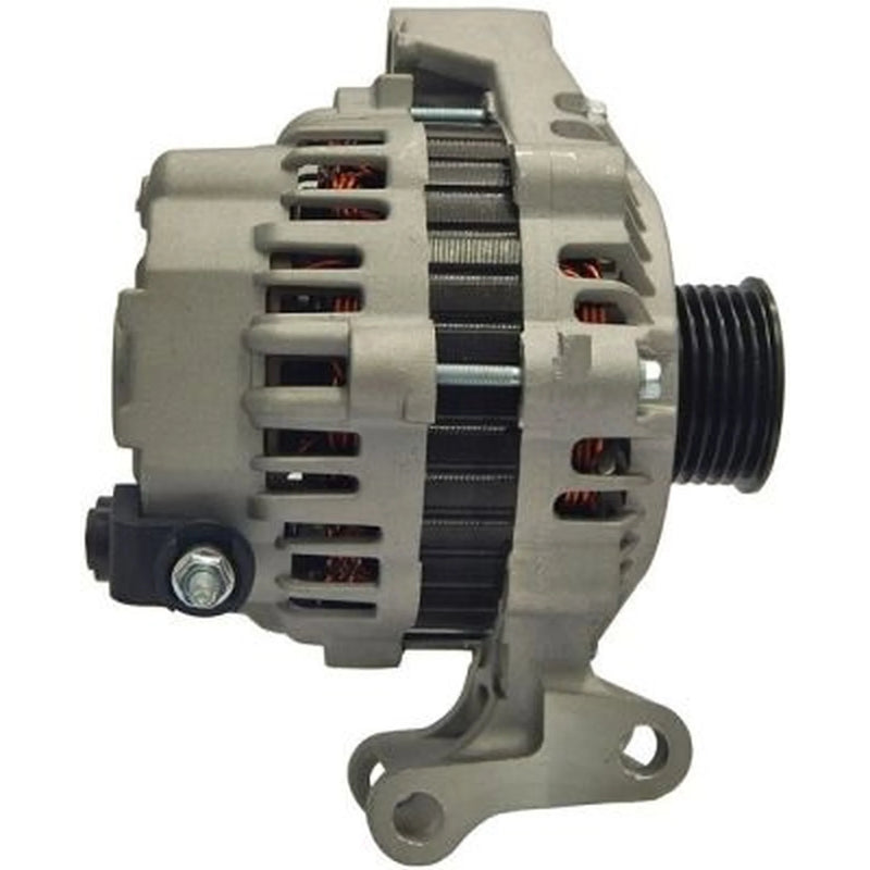 Hella Car Alternator 12V 8EL 012 429-821