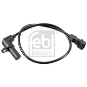 Febi Crankshaft Position Sensor 27175