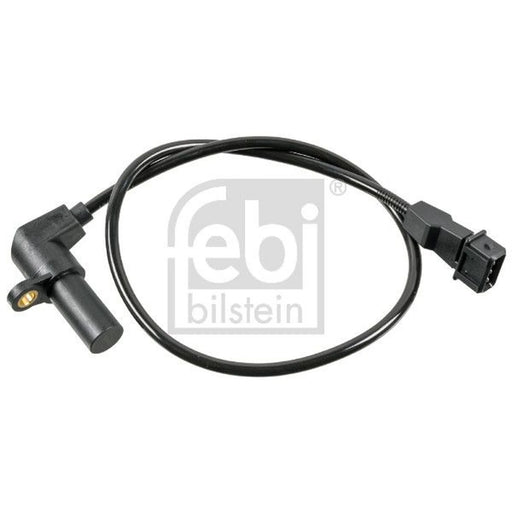 Febi Crankshaft Position Sensor 27175