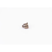 Bosch Engine Control Valve 3 418 502 022