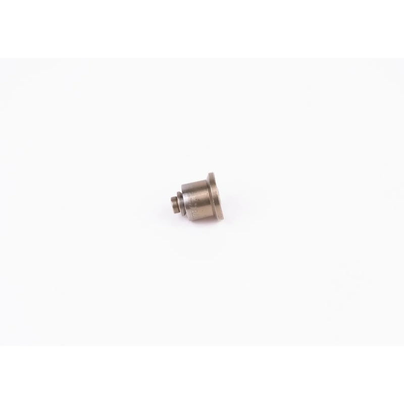 Bosch Engine Control Valve 3 418 502 022