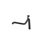 Gates Curved Radiator Hose 02-1867