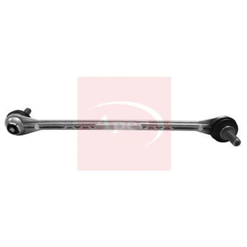 Apec Stabiliser Bar Link Coupling Rod Front Right AST4262