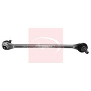 Apec Stabiliser Bar Link Coupling Rod Front Right AST4262