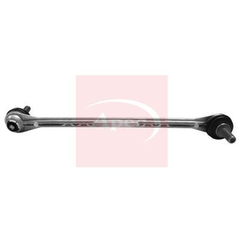 Apec Stabiliser Bar Link Coupling Rod Front Right AST4262
