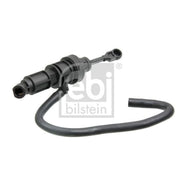 Febi Clutch Master Cylinder 171190