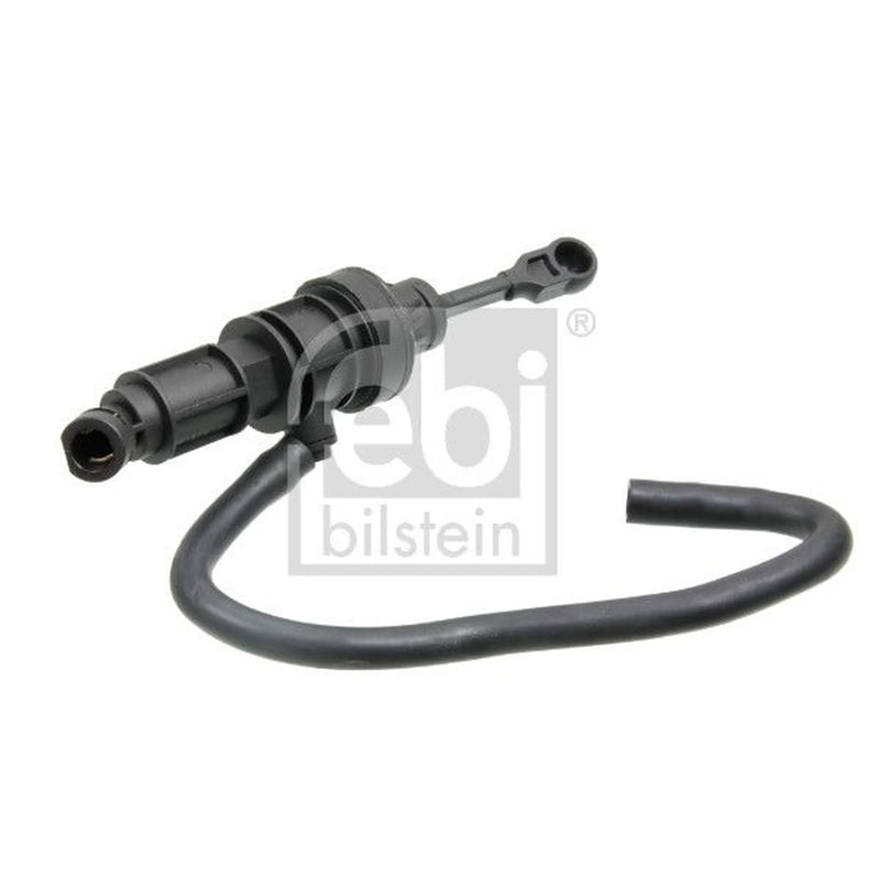Febi Clutch Master Cylinder 171190