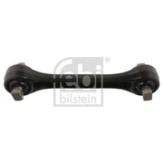 Febi Control/Trailing Arm Rear Right 39422