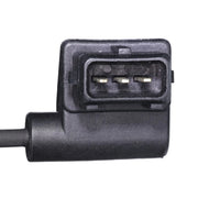 Valeo Crankshaft Position Sensor 366681
