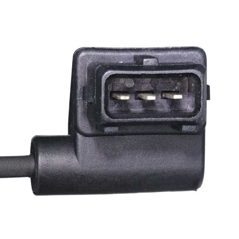 Valeo Crankshaft Position Sensor 366681