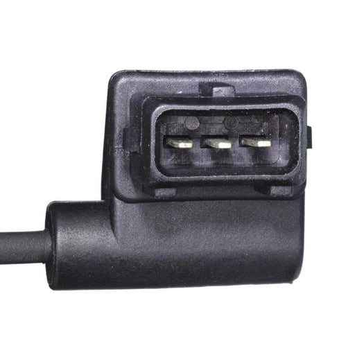 Valeo Crankshaft Position Sensor 366681