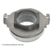 Blue Print Clutch Release Bearing ID OD ADM53316