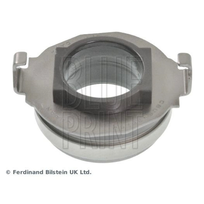 Blue Print Clutch Release Bearing ID OD ADM53316