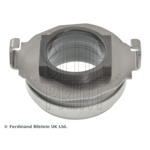 Blue Print Clutch Release Bearing ID OD ADM53316