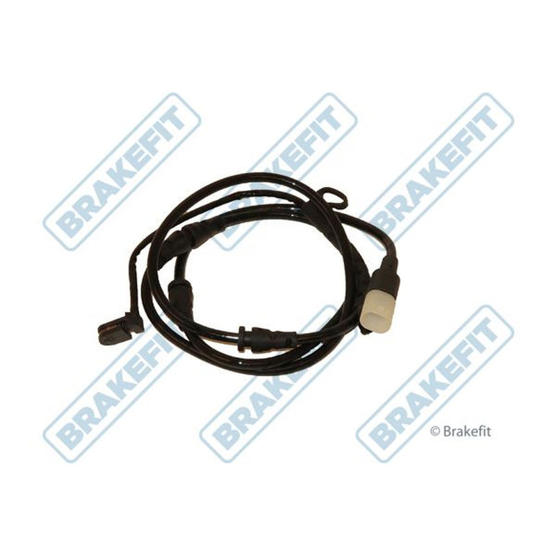 Apec Brake Pad Wear Sensor Front BWR5045
