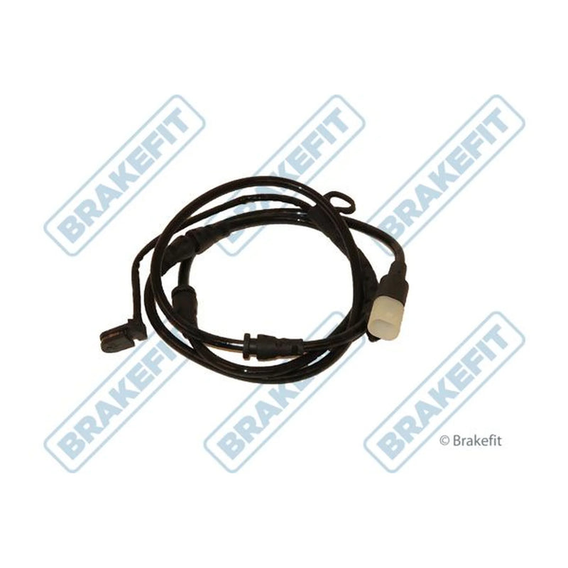 Apec Brake Pad Wear Sensor Front BWR5045