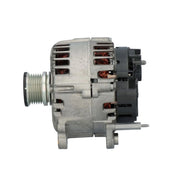 Valeo Car Alternator 12V 439753
