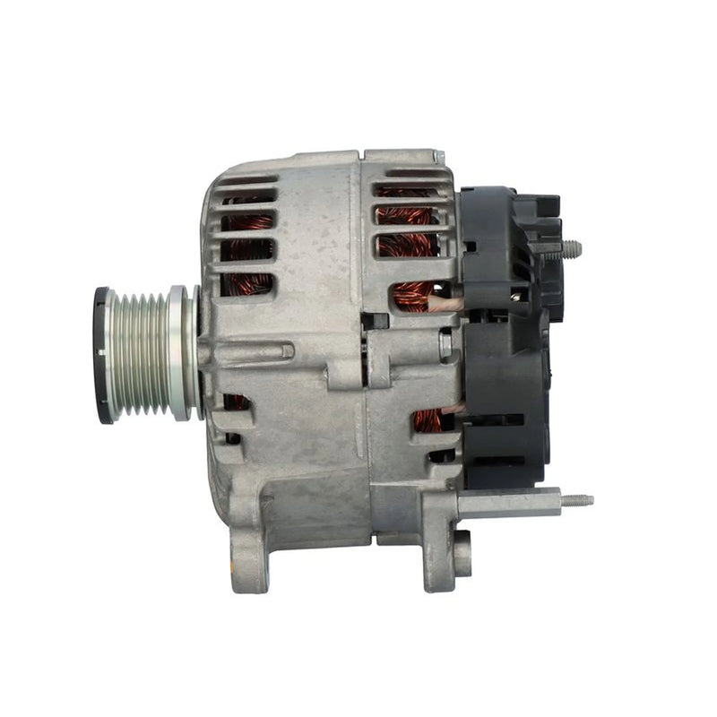 Valeo Car Alternator 12V 439753
