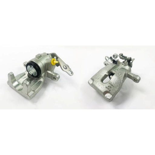 Juratek Brake Caliper Assembly Rear Left JCA1091L