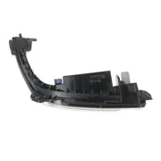 Valeo Daytime Running Light Bumper 044653